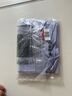 耐克（NIKE）【滔搏運(yùn)動】男子AS DFADV AROSWFT SINGLET 背心 FN4232-057 M 曬單實拍圖