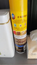 碧麗珠 皮革護(hù)理劑330ml 皮具護(hù)理劑清潔劑   去污清潔免水洗 超市同款 曬單實(shí)拍圖