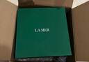 海藍(lán)之謎（LA MER）精萃水150ml精粹水精華液護(hù)膚品化妝品禮盒七夕情人節(jié)生日禮物女 曬單實拍圖