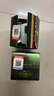 NATURELAN葉黃素 自營(yíng)葉黃素成人多維藍(lán)莓葉黃素護(hù)眼軟膠囊越橘十大成分 曬單實(shí)拍圖