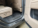 固特異（Goodyear）汽車坐墊適用理想L6L7L8L9座墊四季通用車內(nèi)抗污靠墊夏季座椅套 L6/L7 全車座椅套 7件套 棕色 曬單實(shí)拍圖