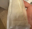 babycare【安全滅菌】山茶花一次性內(nèi)褲孕產(chǎn)婦用品免洗內(nèi)褲女L碼1條 曬單實拍圖