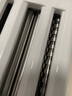 海氏廚師機(jī)通用制面條配件壓面機(jī)制面片配件 M5/M5 Max/M9適用 曬單實(shí)拍圖