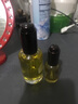 雛菊的天空桂影面油30ml+琥珀眼油8ml緊致抗皺保濕精華油眼油 曬單實(shí)拍圖