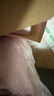 恩興kitty純棉床上四件套全棉兒童被套可愛床品學(xué)生宿舍床單人三件套 TZ蝴蝶結(jié)kitty-三麗鷗正版授權(quán) 學(xué)生床單款三件套-被套150*200cm 曬單實(shí)拍圖