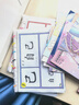 小羊上山兒童漢語(yǔ)分級(jí)讀物第1級(jí)（套裝共10冊(cè)）3-6歲兒童繪本識(shí)字書幼兒園推薦分級(jí)閱讀睡前故事書暑假作業(yè) 一升二暑假銜接 小升初暑假銜接 曬單實(shí)拍圖