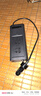 倍思（Baseus） 逆變器車(chē)載充電器12v轉220v電源轉換器插座150W大功率汽車(chē)點(diǎn)煙器 150W五口輸出逆變器 曬單實(shí)拍圖