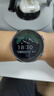 頌拓（SUUNTO）Vertical戶外運(yùn)動(dòng)手表GPS定位心率血氧登山跑步智能腕表七夕禮物 森林綠鈦太陽(yáng)能版 曬單實(shí)拍圖