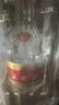 五糧液 普五八代 濃香型白酒 52度 100ml*2 雙瓶 伴手禮/擺柜收藏 曬單實(shí)拍圖