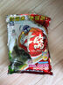 西部風(fēng)牛窩窩料魚(yú)餌野釣底窩料釣魚(yú)打窩料顆粒 牛窩鯽2袋 曬單實(shí)拍圖