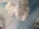 灣仔碼頭玉米蔬菜豬肉水餃1800g90只 早餐夜宵 生鮮速食 速凍餃子 曬單實(shí)拍圖
