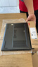 聯(lián)想拯救者R9000P 2025 AI元啟游戲筆記本電腦(銳龍9 8945HX 32G1T RTX5070 2.5K240Hz 黑)國家補貼20% 曬單實拍圖