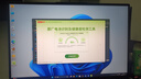 蘋(píng)果Apple戴爾戴睿宏碁華碩華為惠普火影機械革命聯(lián)想ThinkPad外星人LG二手筆記本電腦 聯(lián)想 曬單實(shí)拍圖