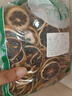 品質(zhì)檸檬片泡茶干片檸檬茶新鮮烘干泡水喝非蜂蜜凍干即 [精選]檸檬片500g 曬單實(shí)拍圖