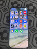 華為手機(jī)華為mate70pro 手機(jī)選擇】5G新品X60i 高清像素AI消除 OLED護(hù)眼大屏 輕薄機(jī)身 快充大續(xù)航抗摔 月影白 12+256GB 官方標(biāo)配 曬單實拍圖