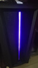七彩虹（Colorful）隱星T5電競游戲臺式電腦5060Ti主機AI整機政府補貼20%【i5-14600KF丨32G丨1T丨RTX 5060 Ti 8G】 曬單實拍圖