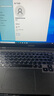 聯(lián)想（Lenovo) 拯救者15.6寸Y7000/ R9000P高刷電競吃雞設(shè)計(jì)游戲本二手筆記本電腦 95新I5-11400 3050游戲設(shè)計(jì)Y7000 16G內(nèi)存+512G固態(tài) 曬單實(shí)拍圖
