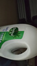 滴露（Dettol）衣物除菌液 松木3L 內(nèi)衣兒童衣物殺菌除螨 衣服洗衣衣物消毒液 曬單實拍圖
