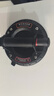 德東電動吸盤 自動補(bǔ)氣玻璃瓷磚吸提器氣泵吊頂神器鋁扣板強(qiáng)力固定器 曬單實(shí)拍圖