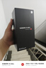 小米Xiaomi 14Ultra 徠卡光學(xué)Summilux鏡頭 國家補貼 雙向衛(wèi)星通信 第三代驍龍8 16+512 龍晶藍(lán) 5g手機 曬單實拍圖