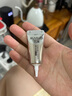 丸美金熨斗眼霜2.0 多重玻尿酸眼霜5g淡化細紋黑眼圈 曬單實拍圖
