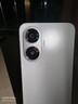小米（MI）REDMI 紅米turbo4Pro手機 國家補貼 第四代驍龍8s 7550mAh大電池長續(xù)航快充5G新機 白色 16GB+512GB 曬單實拍圖