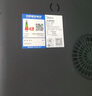 美的（Midea）家用電磁爐電陶爐電池爐2200W大功率猛火新型電磁灶一體微晶面板爆炒炒菜智能定時(shí)火鍋爐MC-E22B60 曬單實(shí)拍圖