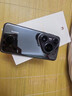 華為（HUAWEI）Pura 80 Pro 一英寸主攝拍照 個(gè)性色卡 AI輔助構(gòu)圖 華為P80Pro智能手機(jī) 釉黑 12GB+512GB 官方標(biāo)配 曬單實(shí)拍圖