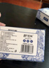 舒可樂原生木漿抽紙紙巾加大餐巾紙家用整箱囤貨批發(fā)裝擦手紙衛(wèi)生紙廁紙 【175*145mm】 5層 280張*30包 曬單實拍圖