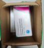 [安若捷] 奧美沙坦酯氨氯地平片 20mg:5mg*10片*3板/盒 曬單實(shí)拍圖