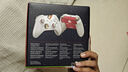 XBOX微軟Xbox Series S/X無線Xbox手柄 XSS XSX 藍(lán)牙游戲手柄 PC電腦 Xbox手柄 星空限定【送線/擺架】 曬單實拍圖