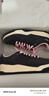 耐克（NIKE）JORDAN FLIGHT COURT 男子運(yùn)動(dòng)鞋福來鞋 HF3255-012 41 曬單實(shí)拍圖