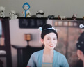 飛利浦23.8英寸 LGD-IPS纖薄屏 四窄邊 全高清 120Hz 低藍光 HDMI+VGA 節(jié)能辦公顯示器 顯示屏24E2N1110S 曬單實拍圖