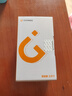 金立（Gionee）老年人手機4G全網(wǎng)通老年機全新款超長(cháng)待機 大字體大聲音大按鍵學(xué)生老人專(zhuān)用備用功能機G510 黑色 曬單實(shí)拍圖