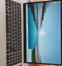 戴爾（DELL）靈越15Pro3530/DC15輕薄本 15.6英寸學(xué)生辦公家用商務(wù)金屬超薄本120HZ高刷AIPC超極本筆記本電腦 13代酷睿i7 銳炬Xe顯卡120HZ 32G 2TB高速固態(tài)【頂 曬單實(shí)拍圖