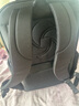 新秀麗（Samsonite）雙肩包電腦包男高端商務(wù)通勤背包16英寸筆記本包大容量出差旅行包 曬單實(shí)拍圖