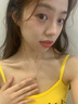 老鳳祥愛的記憶銀項鏈女2025新款七夕情人節(jié)生日禮物女生送女朋友輕奢 玫瑰金一百種語音我愛你+禮盒 曬單實拍圖