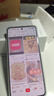 OPPO OPPO K12 Plus 新品手機(jī) oppok12plus 全網(wǎng)通智能游戲直屏 6400mAh長(zhǎng)續(xù)航大電池 k12plus【國(guó)】 12GB+512GB 玄武黑 官方標(biāo)配【全國(guó)聯(lián)?！?曬單實(shí)拍圖