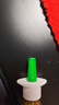 美繁Mishige維生素K1制劑液體滴劑30ml滴管方便使用 30ml/瓶*1瓶 曬單實(shí)拍圖