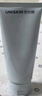 優(yōu)時顏（UNISKIN）平衡潔面乳洗面奶100g*2氨基酸溫和不緊繃深層清潔七夕情人節(jié)禮物 曬單實拍圖