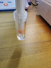 雷磁pH復(fù)合電極E-201F型實(shí)驗(yàn)室傳感器ph電極酸度計(jì)探頭水質(zhì)檢測(cè)傳感器 E-201F型pH復(fù)合電極 曬單實(shí)拍圖