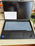 【免息0首付】聯(lián)想ThinkPad X1CARBON輕薄商務(wù)辦公x1c i5 i7四核筆記本14寸 十八、21款I(lǐng)7-32G-1TBG全新固態(tài) 95成新 曬單實(shí)拍圖