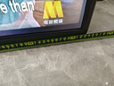 小米芯4k液晶網(wǎng)絡(luò )超高清家用智能wifi語(yǔ)音投屏客廳護眼超薄顯示器 42英寸智能網(wǎng)絡(luò )版（送底座掛架） 曬單實(shí)拍圖