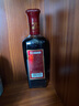椰島（YEDAO）百年椰島酒 (西沄）33度 500ml 養(yǎng)生保健藥酒男滋補自飲 曬單實拍圖