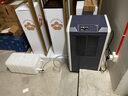 德業(yè)（Deye）除濕機/抽濕機 美芝壓縮機 倉庫地下室別墅工業(yè)大功率除濕器 90L/天 180_以上 DY-890C 曬單實(shí)拍圖