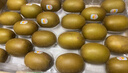 佳沛（zespri）新西蘭  陽(yáng)光金奇異果巨大果22粒原箱 單果重約144-175g 獼猴桃 曬單實(shí)拍圖
