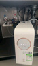 沁園（TRULIVA）凈水器家用小白鯨1000Gpro 6年RO過濾器凈水機 廚下式直飲機凈飲機一體機 UR-S51045家電國家補貼 曬單實拍圖