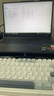 聯(lián)想（Lenovo）64GB（32Gx2） DDR5 5600 筆記本內(nèi)存條 曬單實拍圖