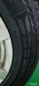 京安途輪胎單條裝 門(mén)店現貨. JDS06 215/65R16 102H 曬單實(shí)拍圖