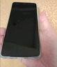 OPPO K12x 12GB+256GB 鈦空灰 政府國家補貼 120Hz旗艦級OLED直屏 80W閃充 5500mAh大電池 驍龍5G手機 曬單實拍圖